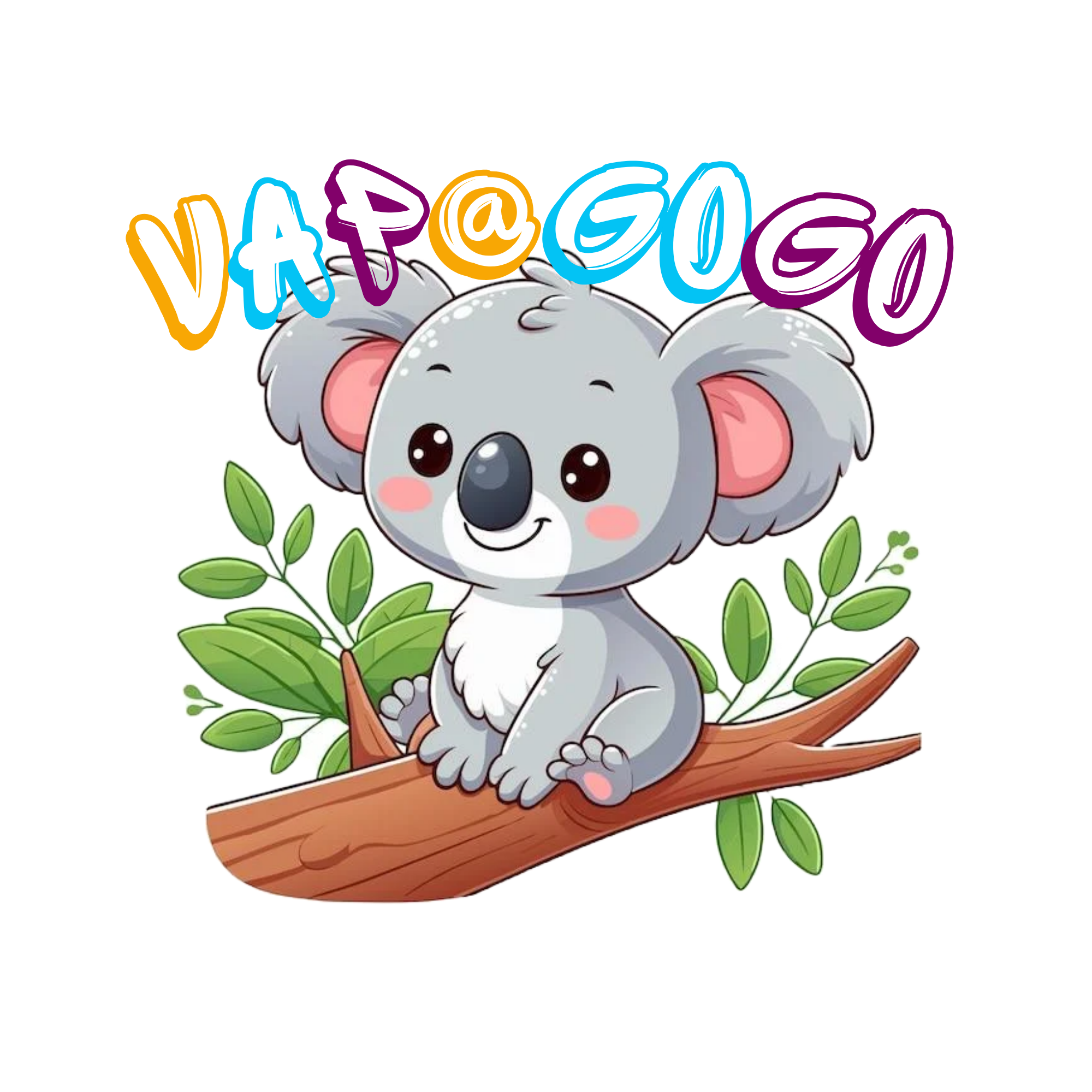VAPAGOGO