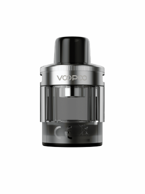Pack de 2 Cartouches 5ml Pnp X Pod DTL Voopoo