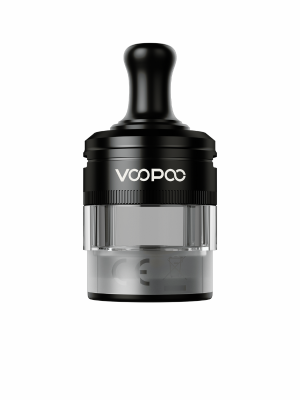 Pack de 2 Cartouches PnP X Pod MTL Voopoo 5 ml